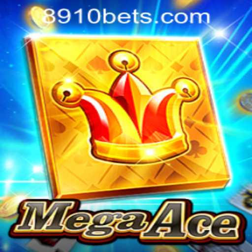 MegaAce: A New Era in Online Gaming and Its Connection with 8910bet PH Login