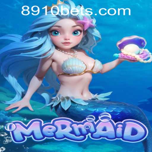 Discover the Enchanting World of Mermaid: A Deep Dive into Gameplay and Rules