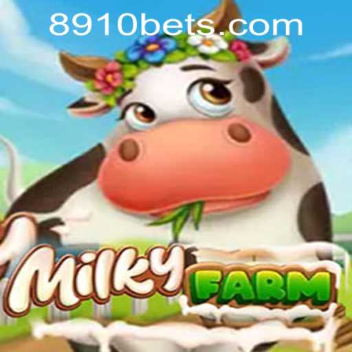Exploring the Exciting World of MilkyFarm: A New Gaming Phenomenon
