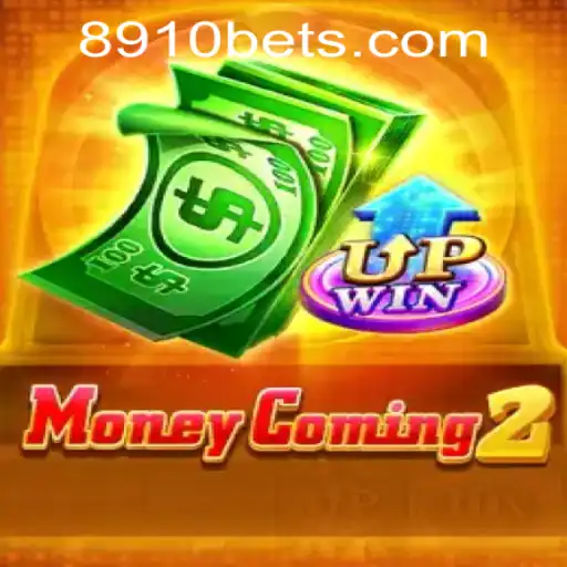 Roulette games