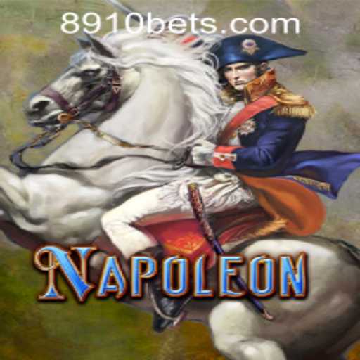 Exploring the Thrilling World of Napoleon: A Strategic Card Game and Its Online Dimension