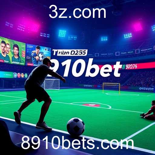 Novidades no Mercado de Jogos Online para 2025