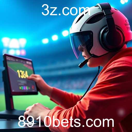 Novidades no Mundo dos Jogos Online em 2025