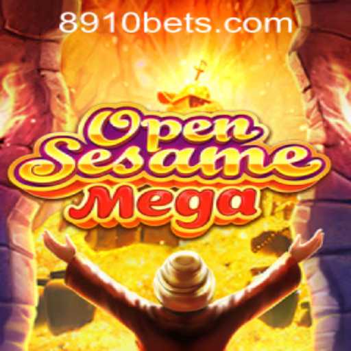Unveiling the Thrills of OPENSESAMEMEGA: A Comprehensive Guide to Gameplay and Rules