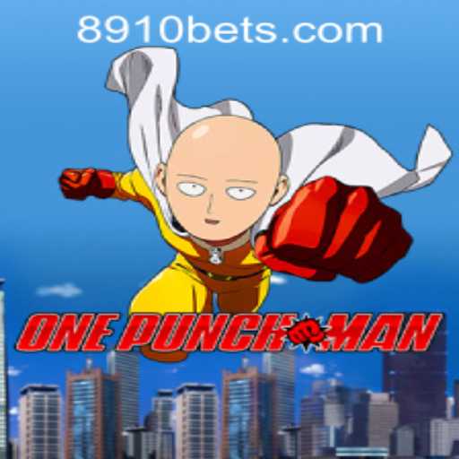 Exploring OnePunchMan: A Thrilling Experience in the World of Gaming