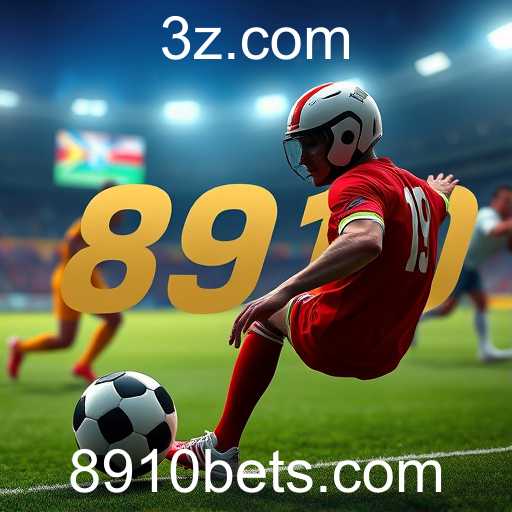 Cenário Atual dos Jogos de Aposta Online