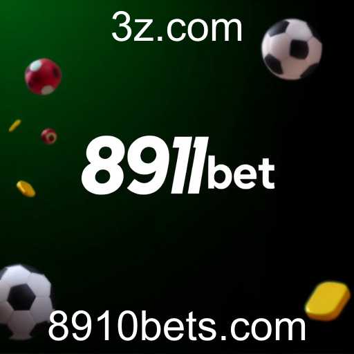 Novidades e Tendências no Mundo dos Jogos Online