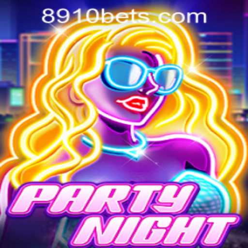 Explore the Exciting World of PartyNight and 8910bet PH Login