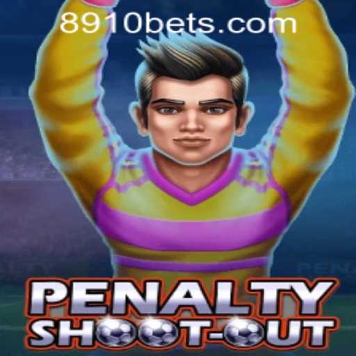 Exciting Gameplay Awaits in PenaltyShootOut: Dive into the Thrilling World of 8910bet PH Login
