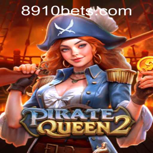 Explore the High Seas with PirateQueen2: A New Gaming Adventure