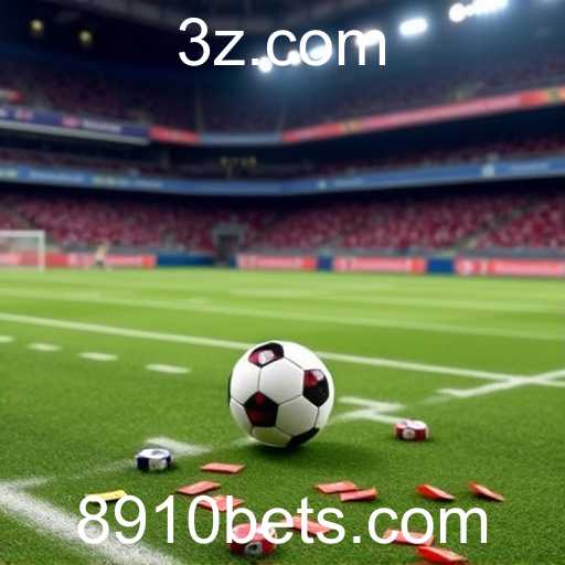 Explorando as Promoções do 8910bet: Incentivos e Ofertas Irresistíveis