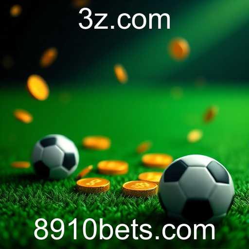 8910bet
