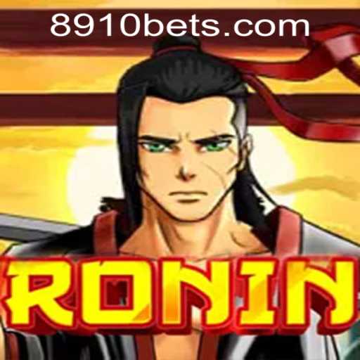 Exploring the Intriguing World of Ronin: Game Description, Rules, and More