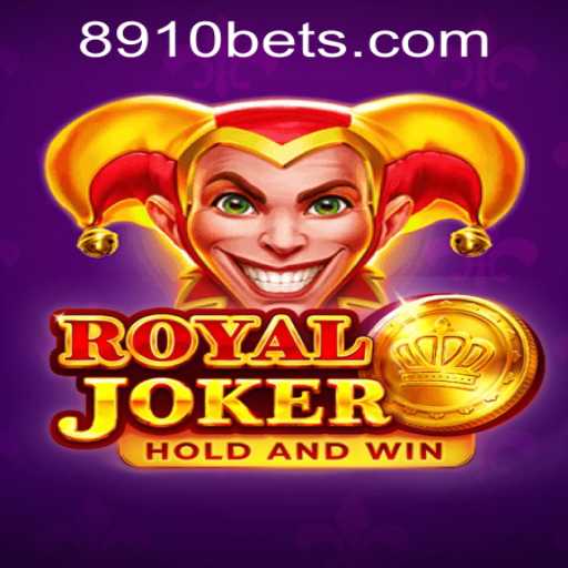 Discovering RoyalJoker: Unveiling the Game with 8910bet PH Login