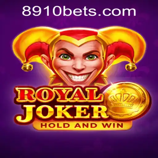 Roulette games