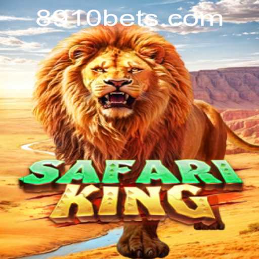 Explore the Adventure with SafariKing: A Guide to Getting Started and Game Rules