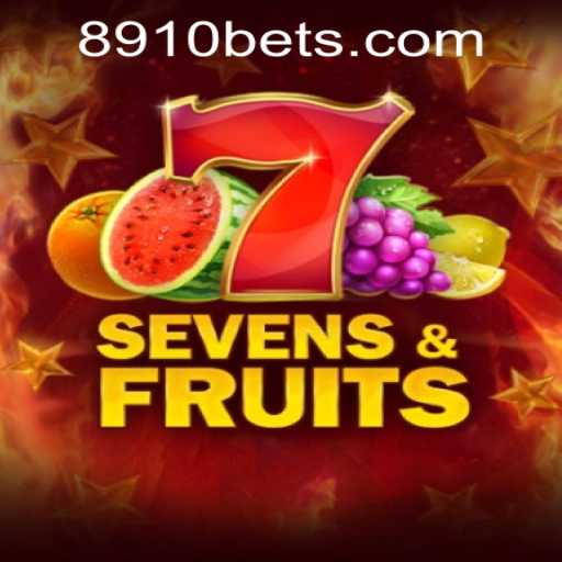 Exploring SevensFruits: A Captivating Entry into the World of Online Slots
