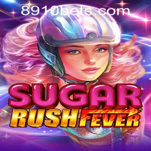 Exploring the Sugary Delights of SugarRushFever: A Detailed Guide