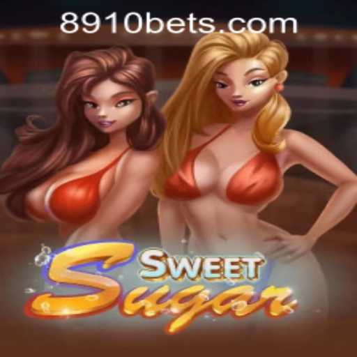 Discover the Exciting World of SweetSugar: An Immersive Gaming Adventure
