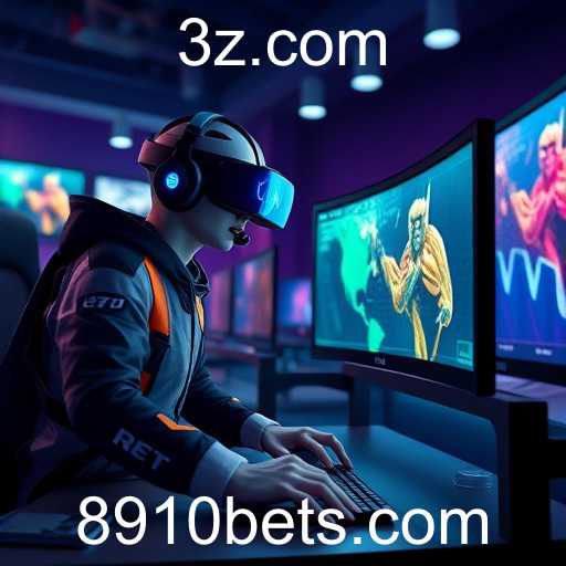 Avanços Tecnológicos e Seus Impactos na Economia Global