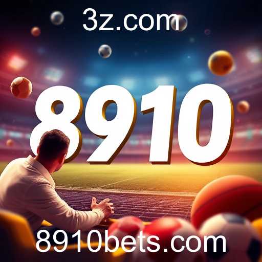 Tendências e Desafios do Mercado de Apostas em 2025