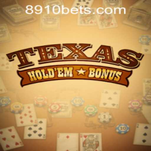 Exploring Texas Hold'em Bonus: A Thrilling Card Game Experience