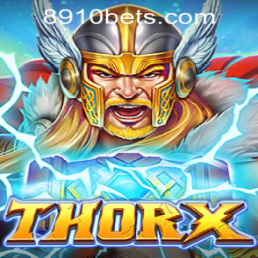 Exploring ThorX: The New Age Battle Game