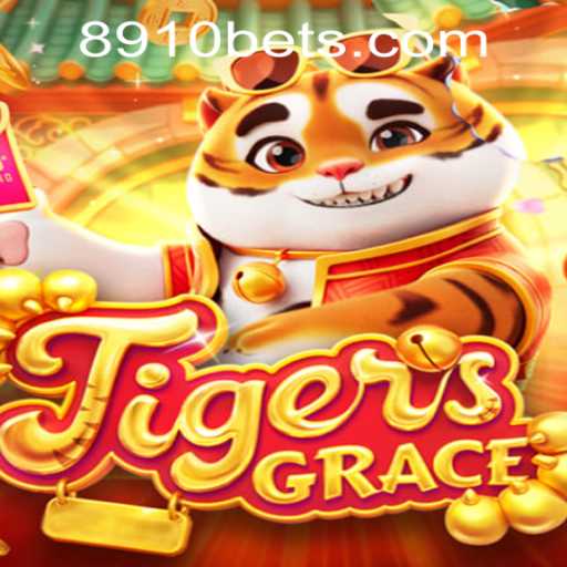TigersGrace: Mastering the Art of Strategy and Skill