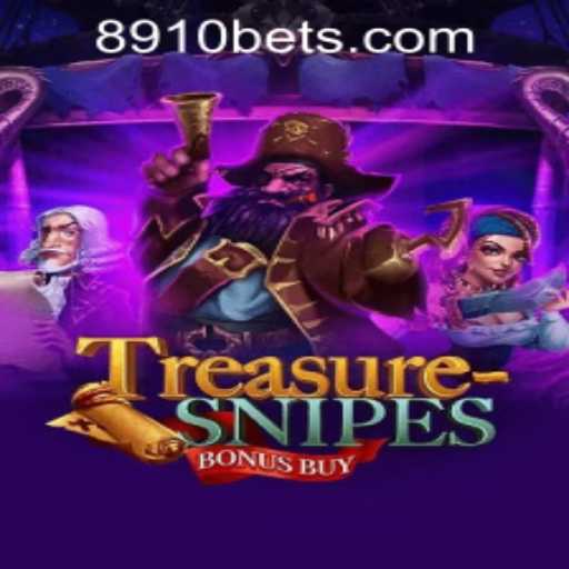 Exploring the World of Treasuresnipes Bonus Buy: Gameplay, Rules, and Insights
