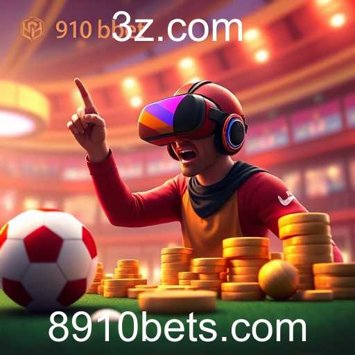 Tendências do Mercado de Jogos Online em 2025