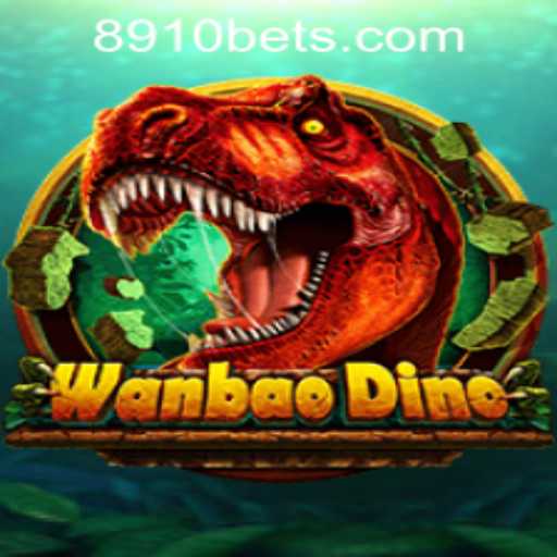 Exploring WanBaoDino: A Dinosaur Adventure Game