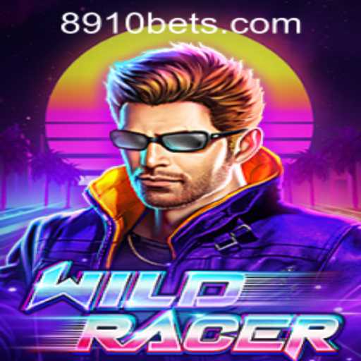 Explore WildRacer: Thrilling Races and Strategic Gameplay