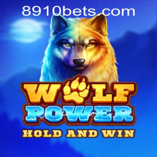 Exploring the Fascinating World of WolfPower and 8910bet PH Login