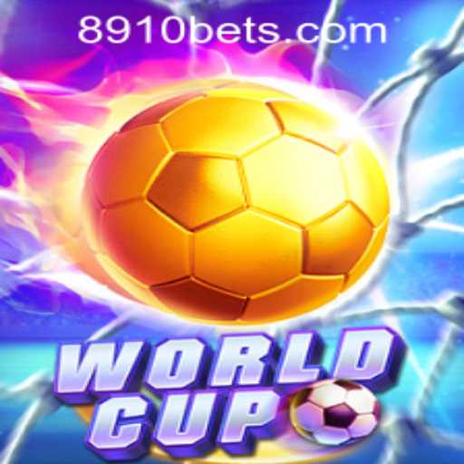 WorldCup: A Deep Dive into the Game and the Role of 8910bet PH Login