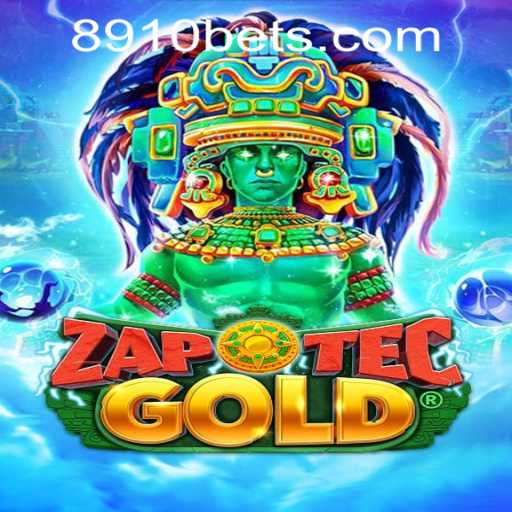 Discovering ZapOtecGold: An Insight into a Captivating Game